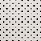 Msi Adelaide 10.16 in. x 11.71 in. Hexagon Matte Porcelain Wall and Floor Tile, 15PK ZOR-MD-0515 - alternate 1